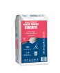 CONCRETE GENERAL PURPOSE SWAN 20KG