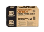 CEMENT GENERAL PURPOSE GREY COCKBURN CEMENT 20KG