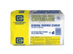 CREME CEMENT COCKBURN CEMENT 20KG