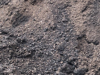 MANURE COW (PER SCOOP)