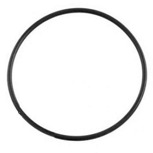 ONGA O RING HM1 2 CASING HJ HOUSING PART NO: 700204K