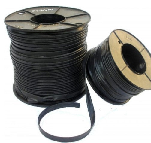 TREE TIE 18MM PER METRE
