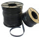 TREE TIE 18MM PER METRE