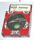 GLAND PACKING 1MTR [Opt:6.3mm / 1/4"]