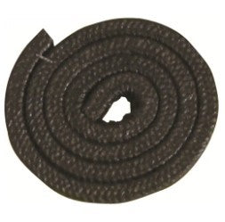 GLAND PACKING 1MTR [Opt:6.3mm / 1/4"]