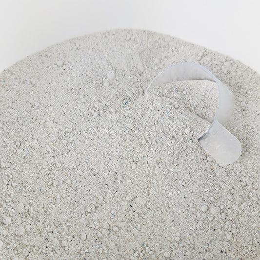 ADVANCED FEEDS EQUI-MIN