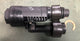 ORANGE PUMPS INJECTOR KIT SHALLOW WELL PART NO: S38
