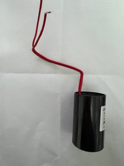 CAPACITOR [Code:20UF]