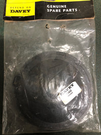 DAVEY DIFFUSER XF SERIES PART NO: 11448
