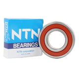 BEARING LLU [Code:6004]