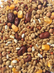 T&R PIGEON MIX 25KG