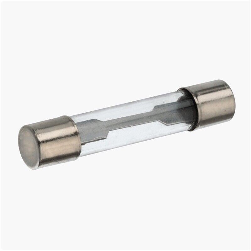 FUSE GLASS SINGLE – Gidge Rural
