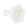 ONGA SHAFT SLEEVE & O RING 400S PART NO: 800894K