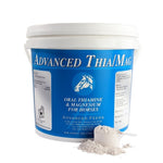 ADVANCED FEEDS THIA / MAG POWDER 3KG