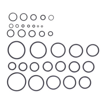 compare product