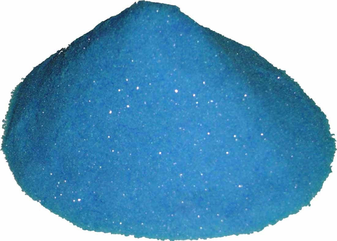 COPPER SULPHATE [Size:25kg]