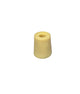 PLUG RUBBER 3/4" SUIT DRINKING BOWLS