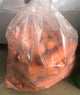 CARROTS [Size:10kg]