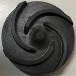 ONGA IMPELLER 121-1 PART NO: 403385