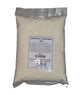 PROFELAC SHEPHERD [Size:1kg]