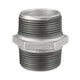 GALVANIZED NIPPLE THREADED FI BSP 1 1/4"