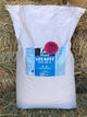 ENDEAVON VITAFIT STUD MIX SE 20KG BAG