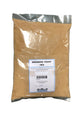 BREWERS YEAST [Size:1kg]