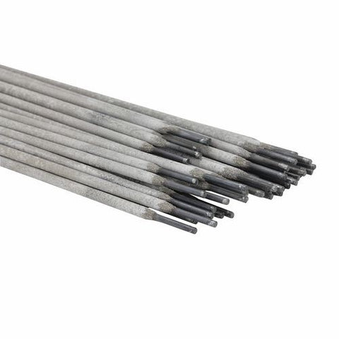 WELDING ROD 3.2MM PER ROD