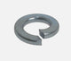WASHER SPRING ZP METRIC [Size:6mm]