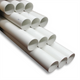 STORMWATER PIPE [Size:75mm per metre]