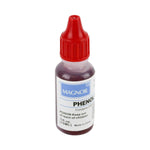 PHENOL RED SOLUTION MAGNOR 15ML