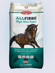 MILNE FEEDS ALLFIBRE 20KG