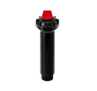 SPRINKLER BODY 3" POP UP TORO 15MM FI BSP