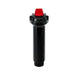 SPRINKLER BODY 3" POP UP TORO 15MM FI BSP