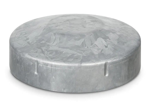 POST CAP SOUTHERN WIRE [Size:32mm]