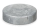 POST CAP SOUTHERN WIRE [Size:32mm]