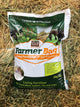 FERTILISER AMF GROW SAFE FARMER BAG 20KG  