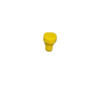SHUT OFF RUBBER FOR DRINKING BOWL