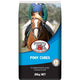 T&R PONY CUBES 20KG