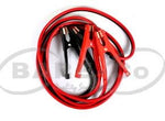 BOOSTER CABLES BARE-CO 400 AMP 12FT