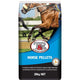 T&R HORSE PELLETS 20KG
