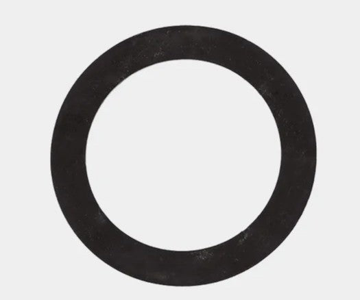 RUBBER SEALING WASHER GUYCO [Size:15mm]