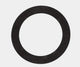 RUBBER SEALING WASHER GUYCO [Size:15mm]