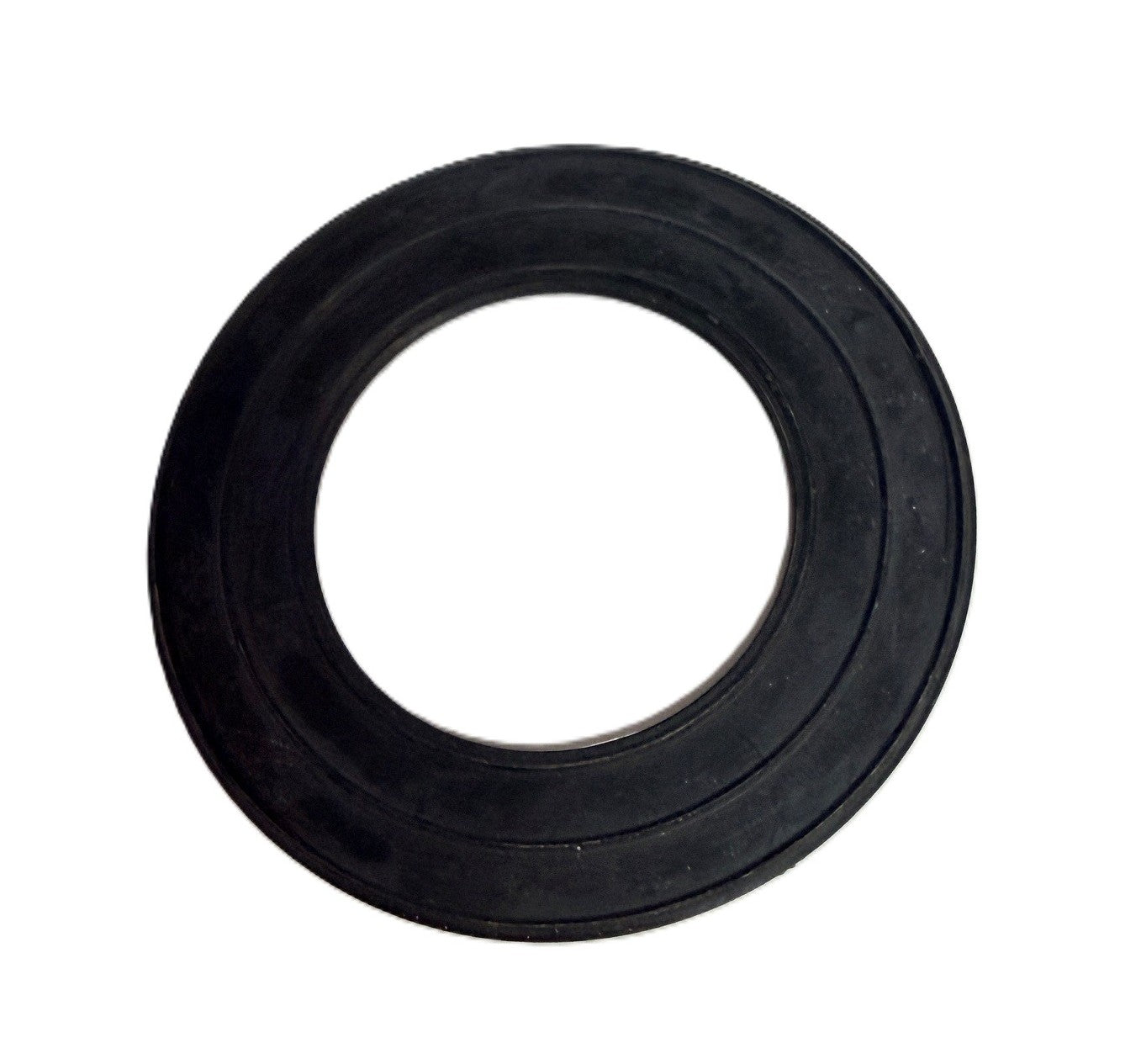 RUBBER SEALING WASHER GUYCO [Size:15mm]