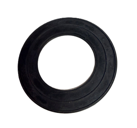 RUBBER SEALING WASHER GUYCO [Size:15mm]