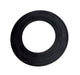 RUBBER SEALING WASHER GUYCO [Size:15mm]