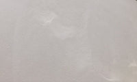 REPACK WHITE WASHED SAND BAG
