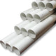 SEWERAGE PIPE PVC DWV [Size:40mm per metre]