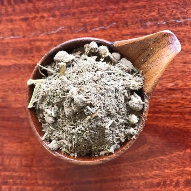 MANE EVENT MONSTER MARE MAGIC 1KG