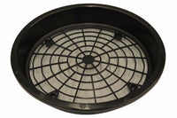 LEAF STRAINER BASKET COERCO [Size:500mm]